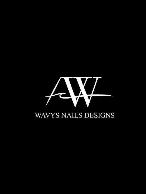 Wavys Nails Designs Shop